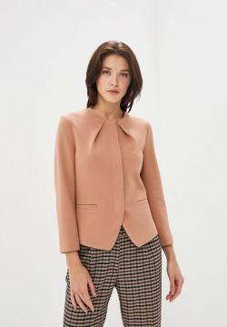 Жакет Ruxara Жакет Ruxara