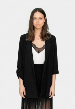 Жакет Stradivarius