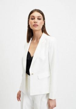 Жакет Miss Selfridge