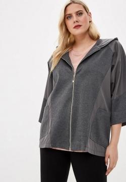 Жакет Артесса