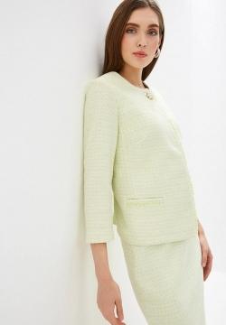 Жакет Steinberg