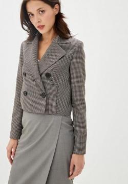 Жакет Aylin Stories