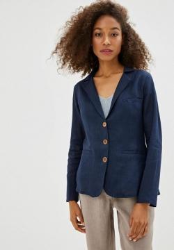 Жакет Glenfield