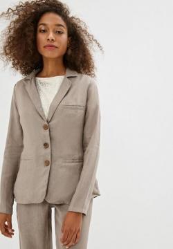 Жакет Glenfield