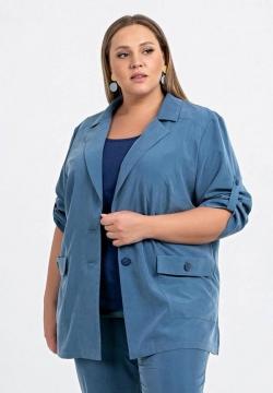 Жакет Petit Pas