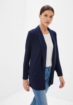 Жакет Vittoria Vicci