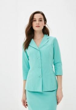 Жакет Космея