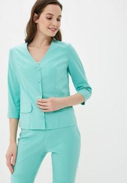 Жакет Космея