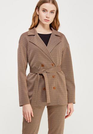 Жакет Ruxara Жакет Ruxara