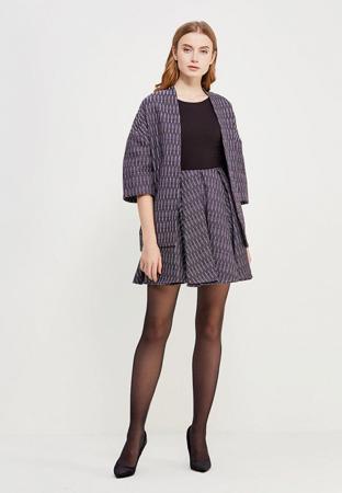 Жакет Ruxara Жакет Ruxara