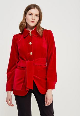 Жакет Elena Kulikova