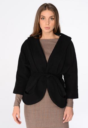 Жакет Katerina Bleska & Tamara Savin