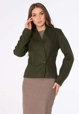 Жакет Katerina Bleska & Tamara Savin