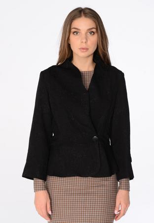 Жакет Katerina Bleska & Tamara Savin