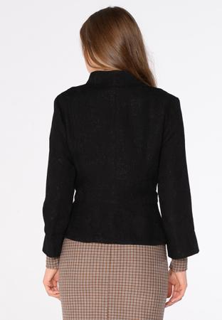 Жакет Katerina Bleska & Tamara Savin