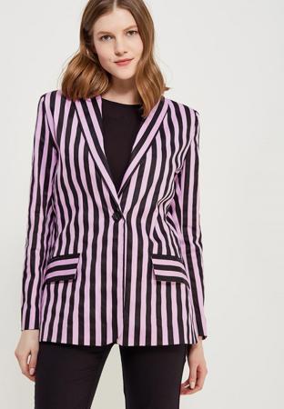 Жакет Elena Kulikova