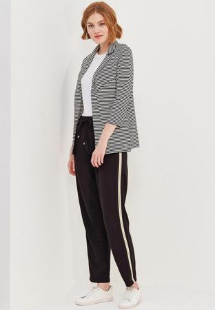 Жакет Gerry Weber