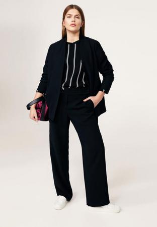 Жакет Violeta by Mango