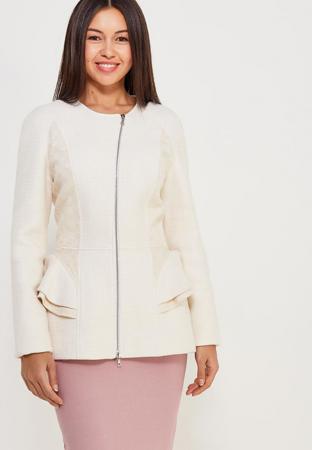 Жакет Maria Rybalchenko