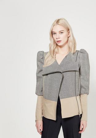 Жакет Maria Rybalchenko