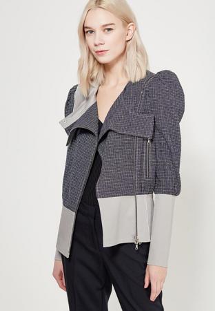 Жакет Maria Rybalchenko