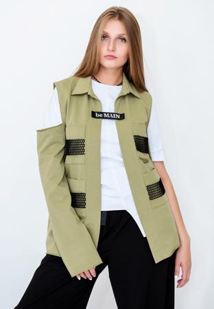 Жакет be Main Жакет be Main