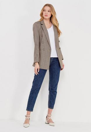 Жакет River Island