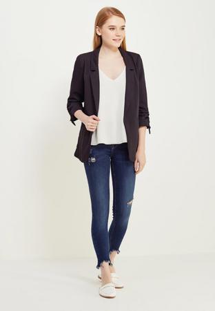 Жакет River Island