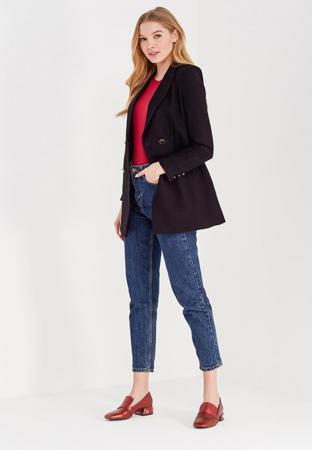 Жакет River Island