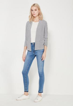 Жакет Tom Tailor Denim