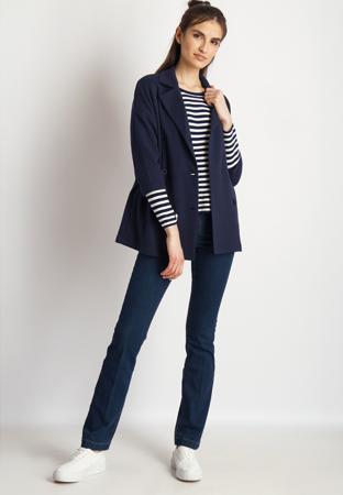 Жакет Finn Flare