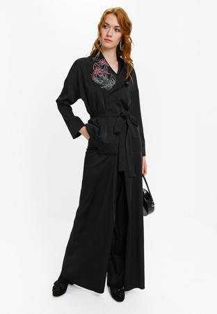 Жакет Audrey Right