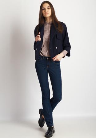 Жакет Finn Flare