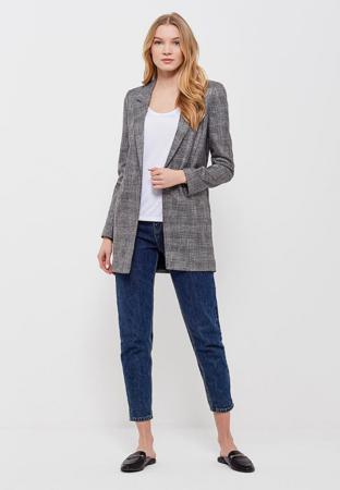 Жакет River Island
