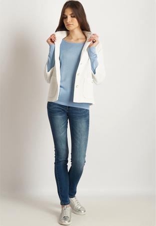 Жакет Finn Flare