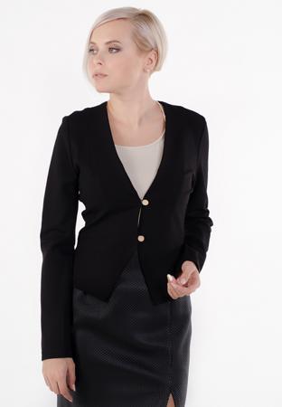 Жакет L.Styliya