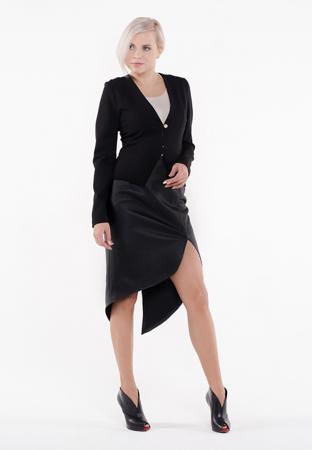 Жакет L.Styliya