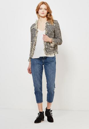 Жакет Topshop