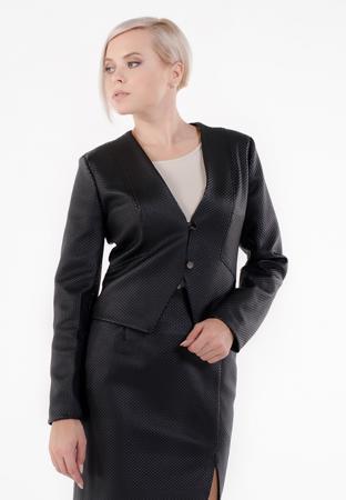 Жакет L.Styliya