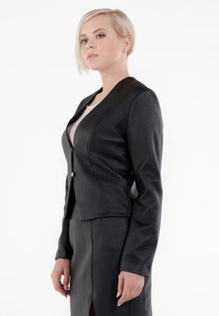 Жакет L.Styliya