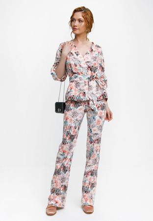 Жакет Audrey Right