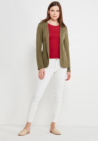 Жакет United Colors of Benetton