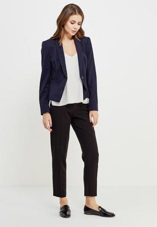 Жакет Marks & Spencer