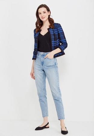 Жакет Marks & Spencer