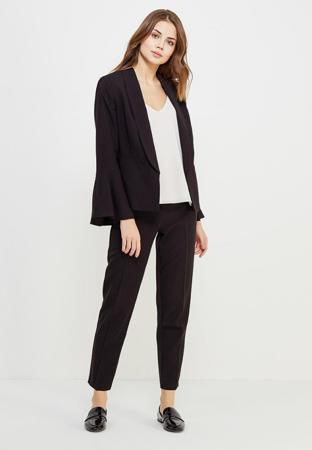 Жакет Marks & Spencer