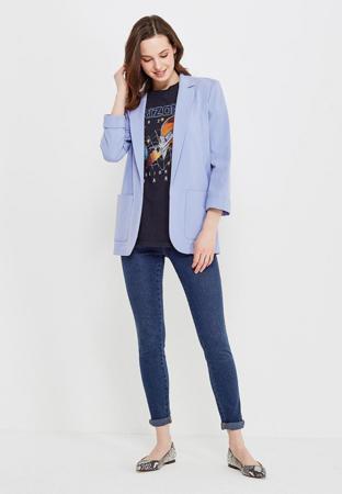 Жакет Marks & Spencer