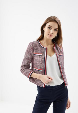 Жакет Marks & Spencer