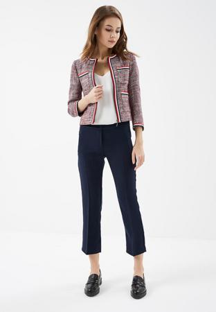 Жакет Marks & Spencer