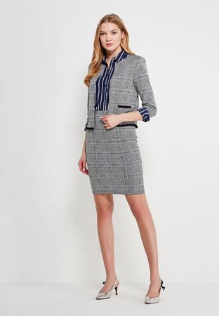 Жакет Marks & Spencer