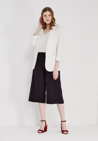 Жакет Marks & Spencer